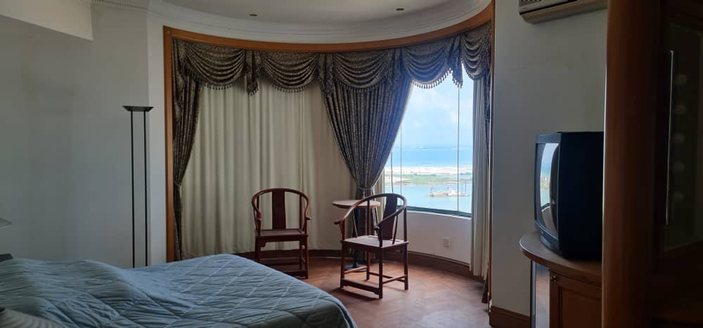 Silverton Condominium For Sale