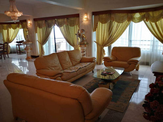 Silverton Condominium For Sale