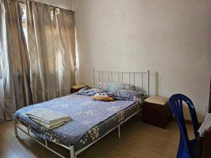 Sungai Ara Landed House For Sale