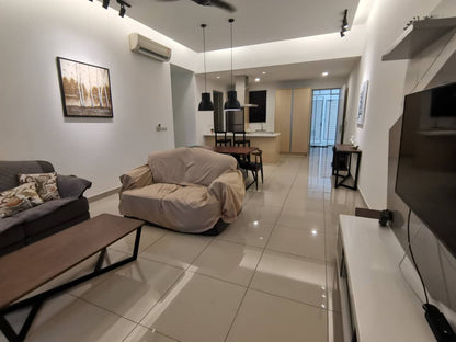 Southbay Plaza Condominium for Sale