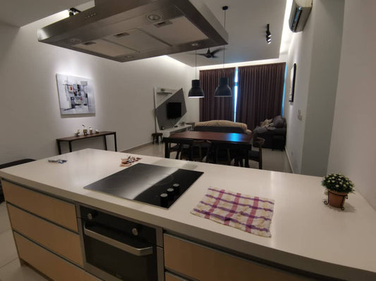Southbay Plaza Condominium for Sale