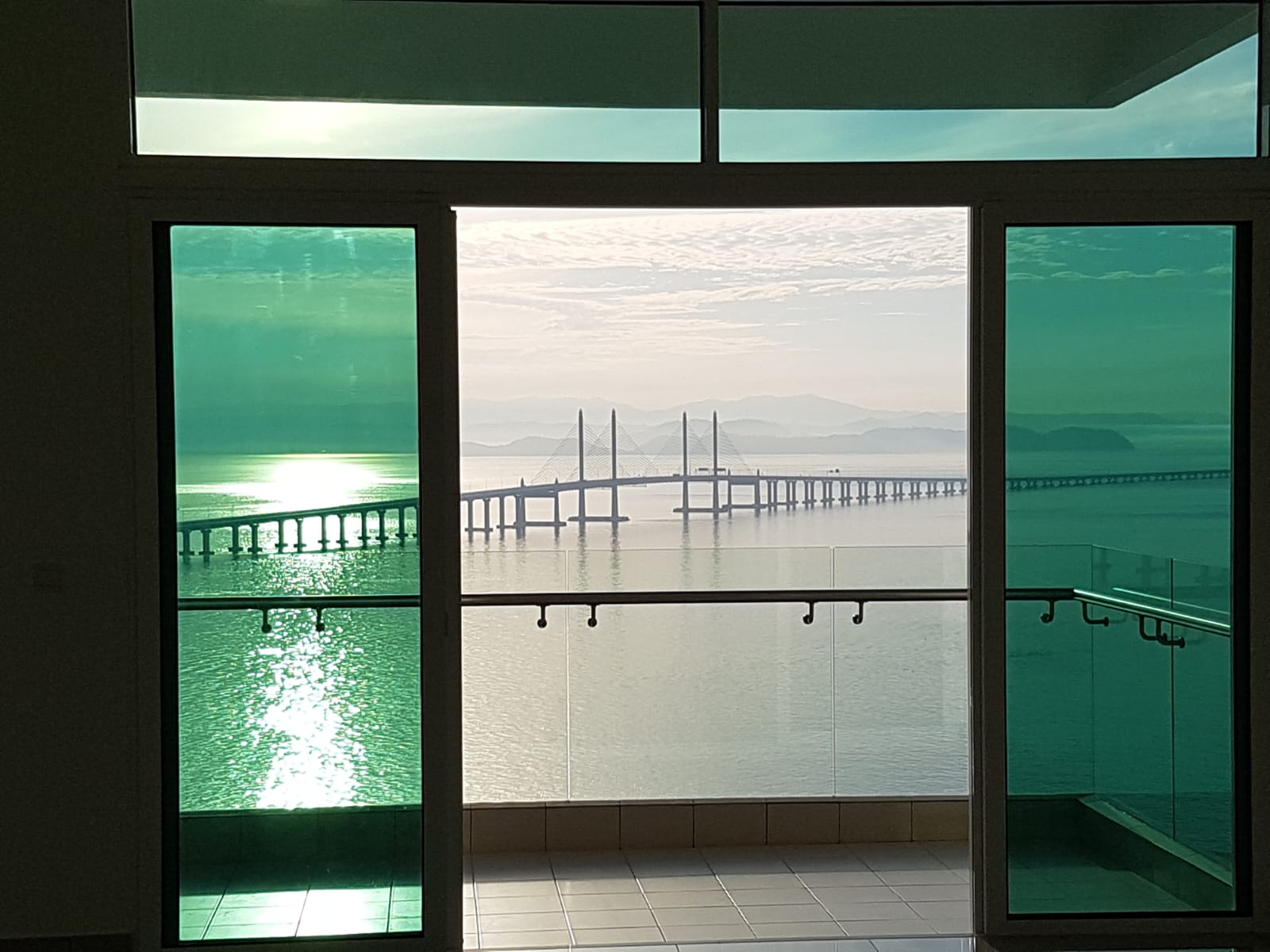 Southbay Plaza Condominium for Sale