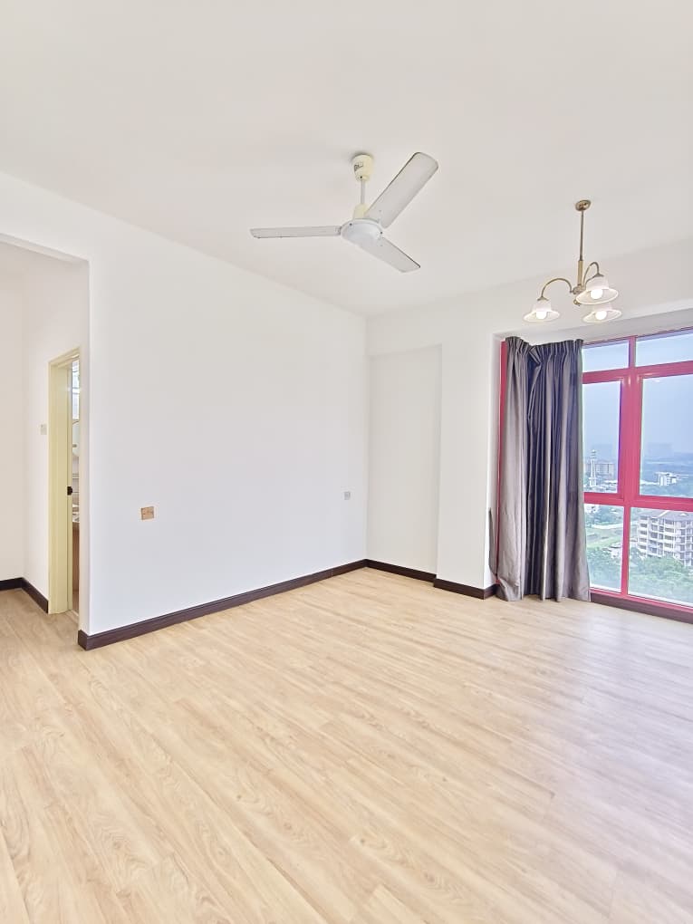 Scotland Park Condominium For Sale | 1180sqft | 3R2B | RM542.37/sqft