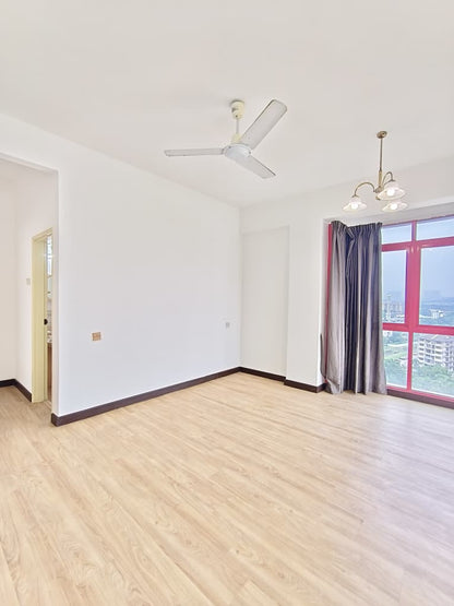 Scotland Park Condominium For Sale | 1180sqft | 3R2B | RM542.37/sqft