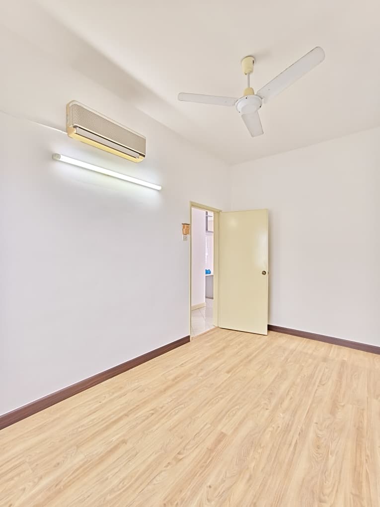 Scotland Park Condominium For Sale | 1180sqft | 3R2B | RM542.37/sqft