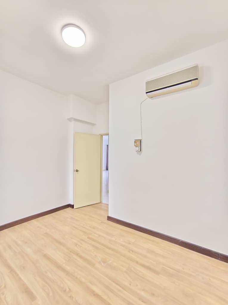 Scotland Park Condominium For Sale | 1180sqft | 3R2B | RM542.37/sqft