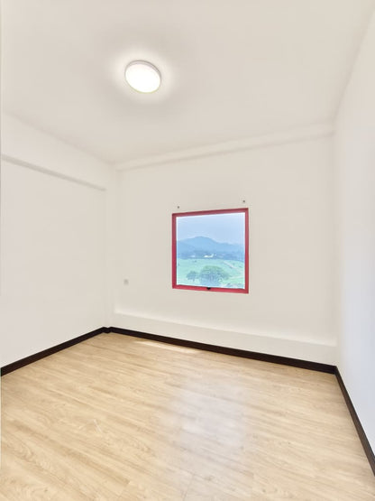 Scotland Park Condominium For Sale | 1180sqft | 3R2B | RM542.37/sqft
