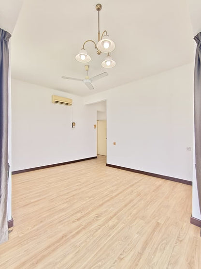Scotland Park Condominium For Sale | 1180sqft | 3R2B | RM542.37/sqft