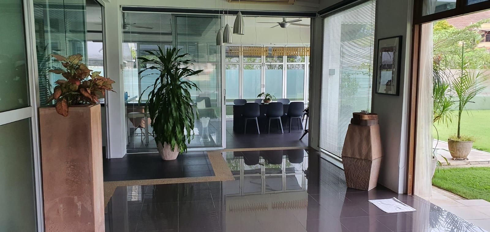 Batu Ferringhi Semi D For Sale