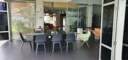 Batu Ferringhi Semi D For Sale