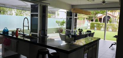 Batu Ferringhi Semi D For Sale