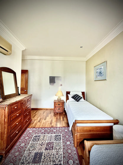 Sri Golden Bay Condominium For Sale | 2875sqft | 4+1R3+2B | RM932.17psf
