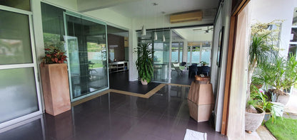 Batu Ferringhi Semi D For Sale
