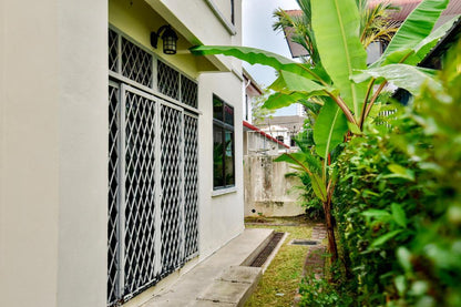 Batu Ferringhi Semi D For Sale