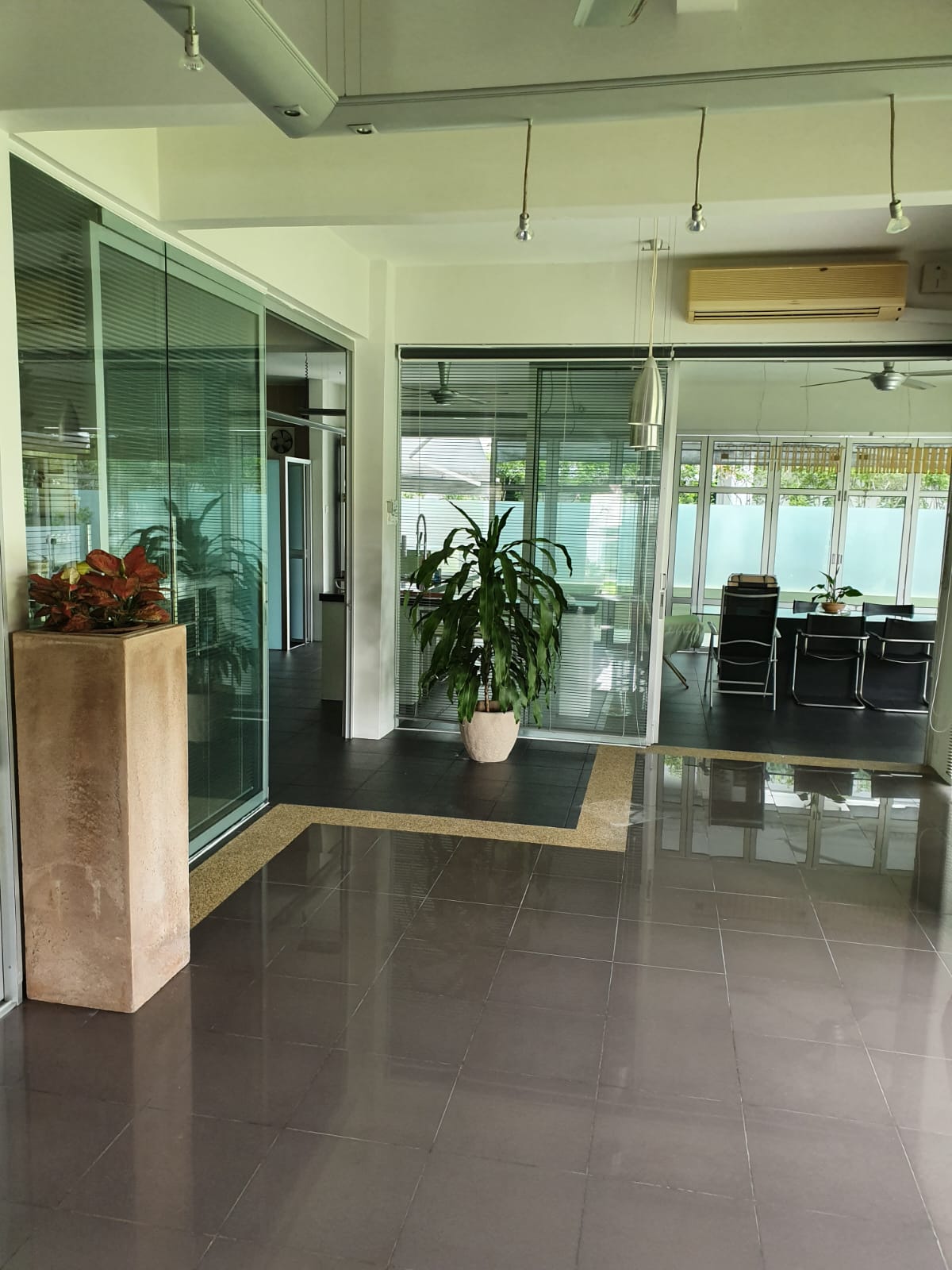 Batu Ferringhi Semi D For Sale