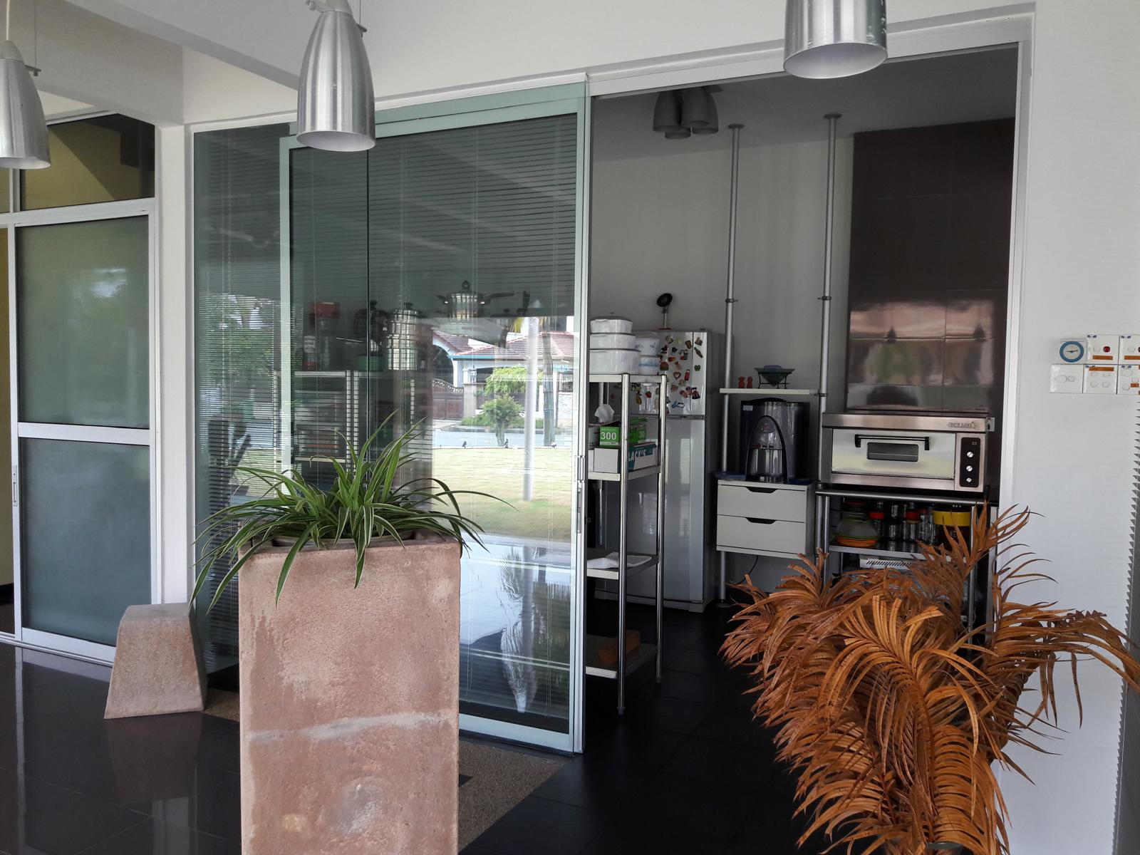 Batu Ferringhi Semi D For Sale