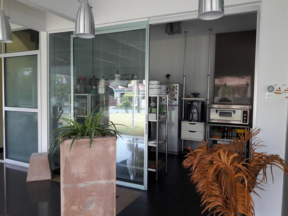 Batu Ferringhi Semi D For Sale