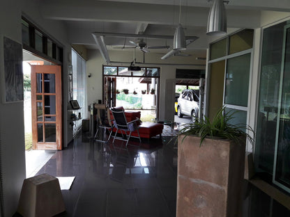 Batu Ferringhi Semi D For Sale