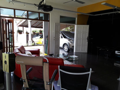 Batu Ferringhi Semi D For Sale