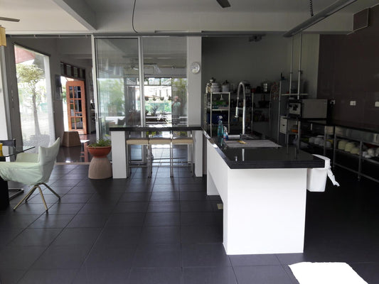 Batu Ferringhi Semi D For Sale