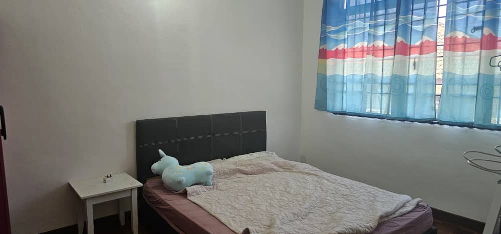 Batu Ferringhi Semi D For Sale