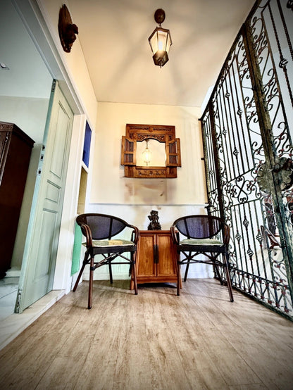 Sri Golden Bay Condominium For Sale | 2875sqft | 4+1R3+2B | RM932.17psf