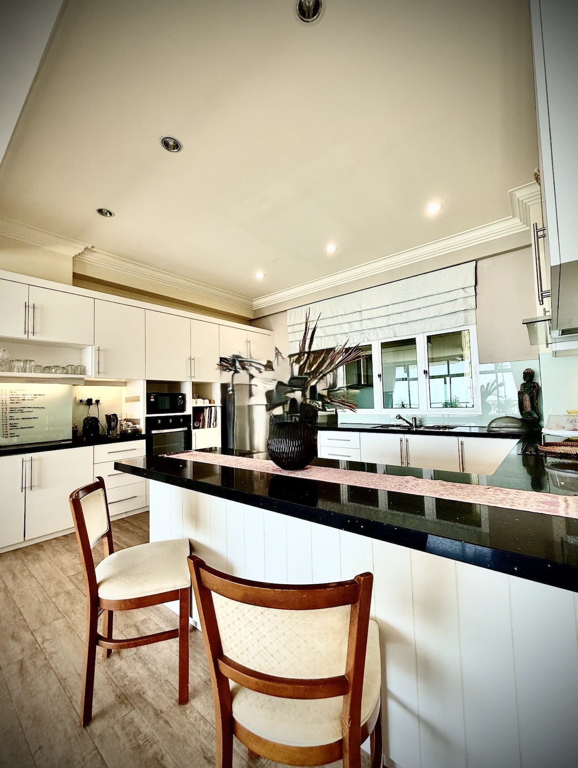 Sri Golden Bay Condominium For Sale | 2875sqft | 4+1R3+2B | RM932.17psf