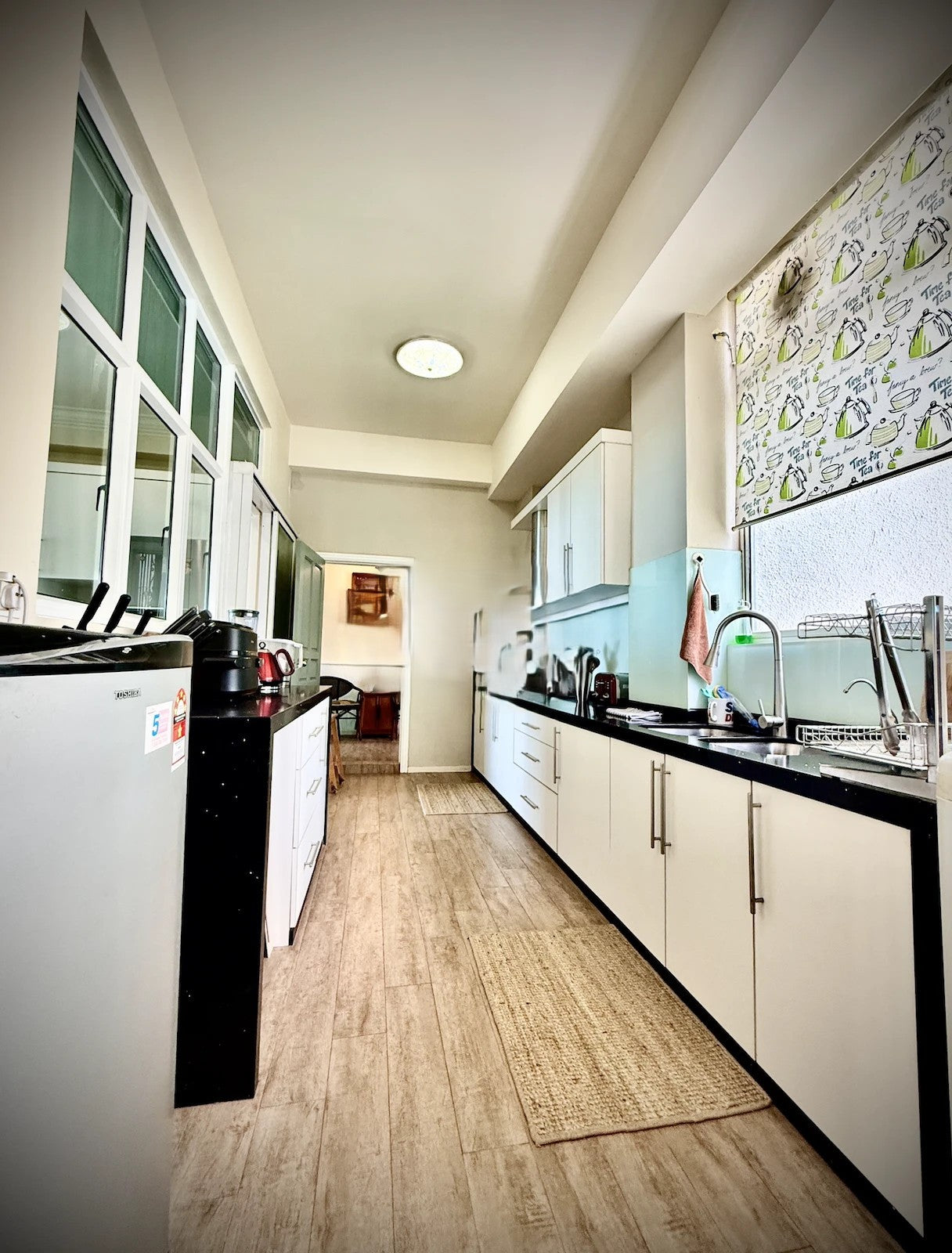 Sri Golden Bay Condominium For Sale | 2875sqft | 4+1R3+2B | RM932.17psf