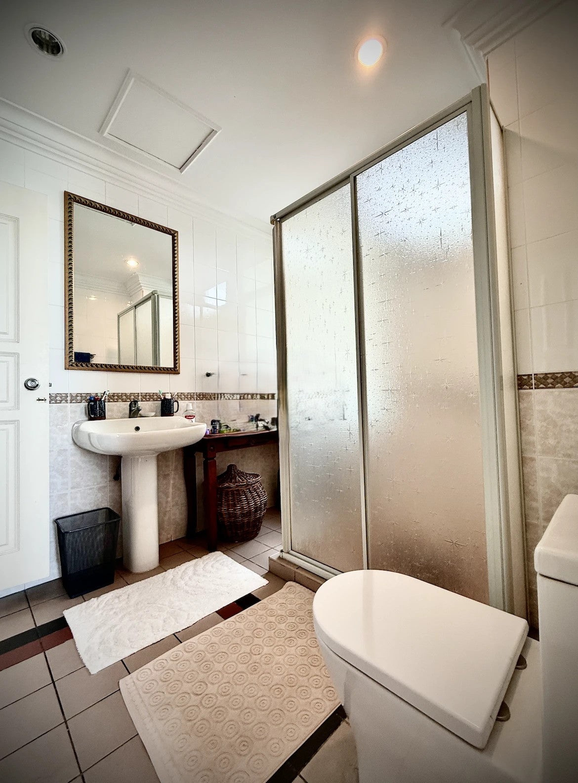 Sri Golden Bay Condominium For Sale | 2875sqft | 4+1R3+2B | RM932.17psf
