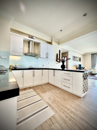Sri Golden Bay Condominium For Sale | 2875sqft | 4+1R3+2B | RM932.17psf