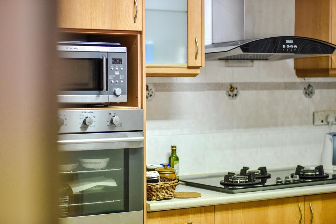 Batu Ferringhi Semi D For Sale