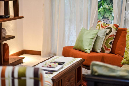 Batu Ferringhi Semi D For Sale