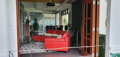Batu Ferringhi Semi D For Sale