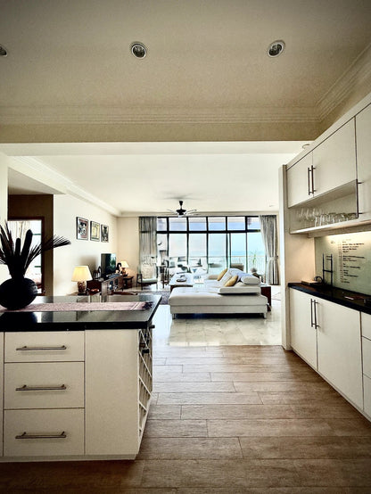 Sri Golden Bay Condominium For Sale | 2875sqft | 4+1R3+2B | RM932.17psf