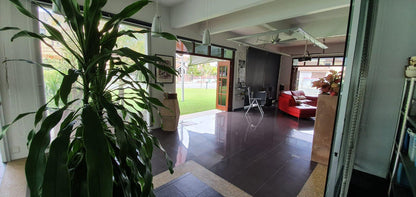 Batu Ferringhi Semi D For Sale
