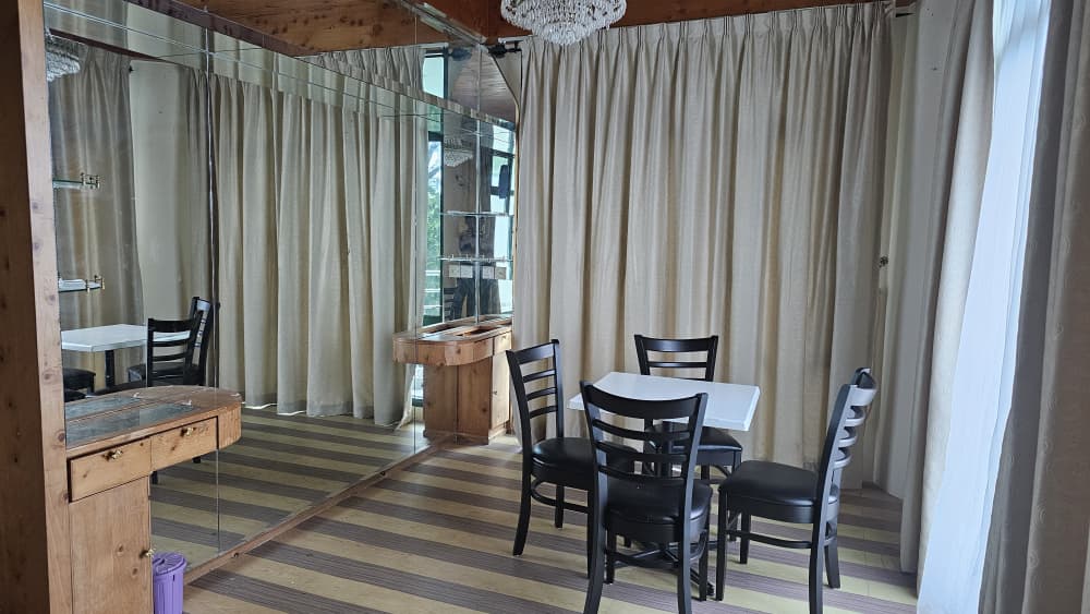 Sri Golden Bay Condominium For Sale | 2300sqft | 3R2B | RM826.09psf
