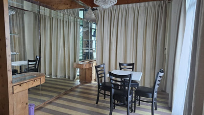 Sri Golden Bay Condominium For Sale | 2300sqft | 3R2B | RM826.09psf