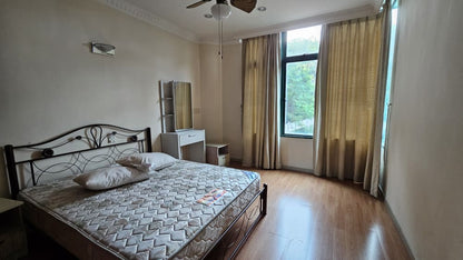 Sri Golden Bay Condominium For Sale | 2300sqft | 3R2B | RM826.09psf