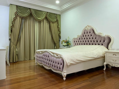 Skyhome Condominium For Sale