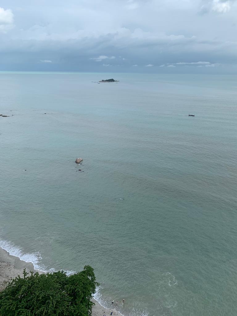 Skyhome Condominium For Sale