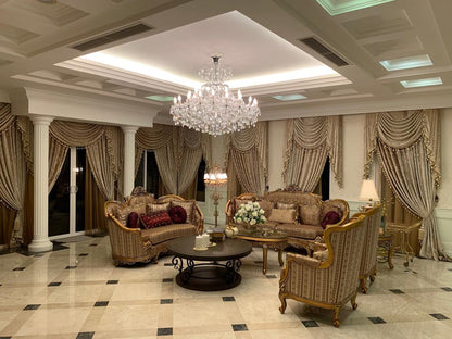 Skyhome Condominium For Sale