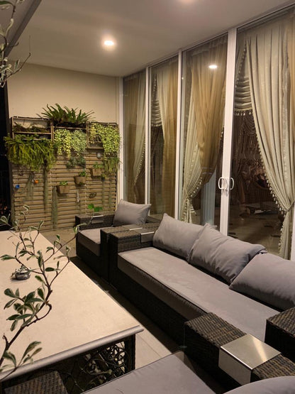 Skyhome Condominium For Sale