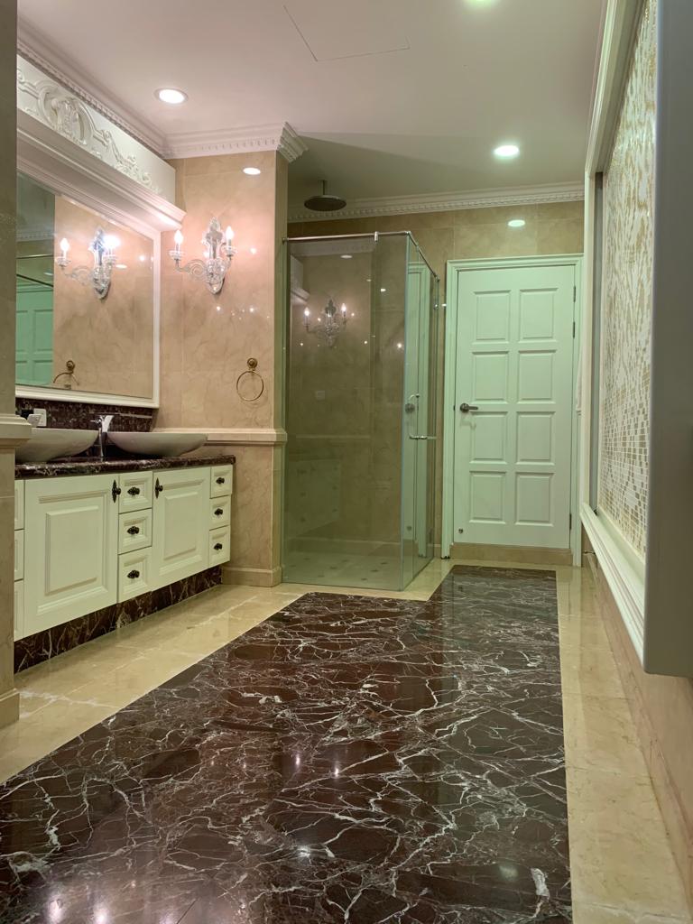 Skyhome Condominium For Sale