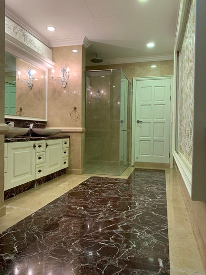 Skyhome Condominium For Sale