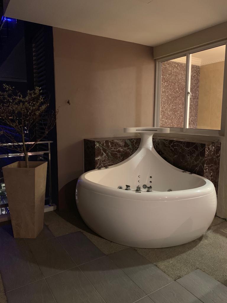 Skyhome Condominium For Sale