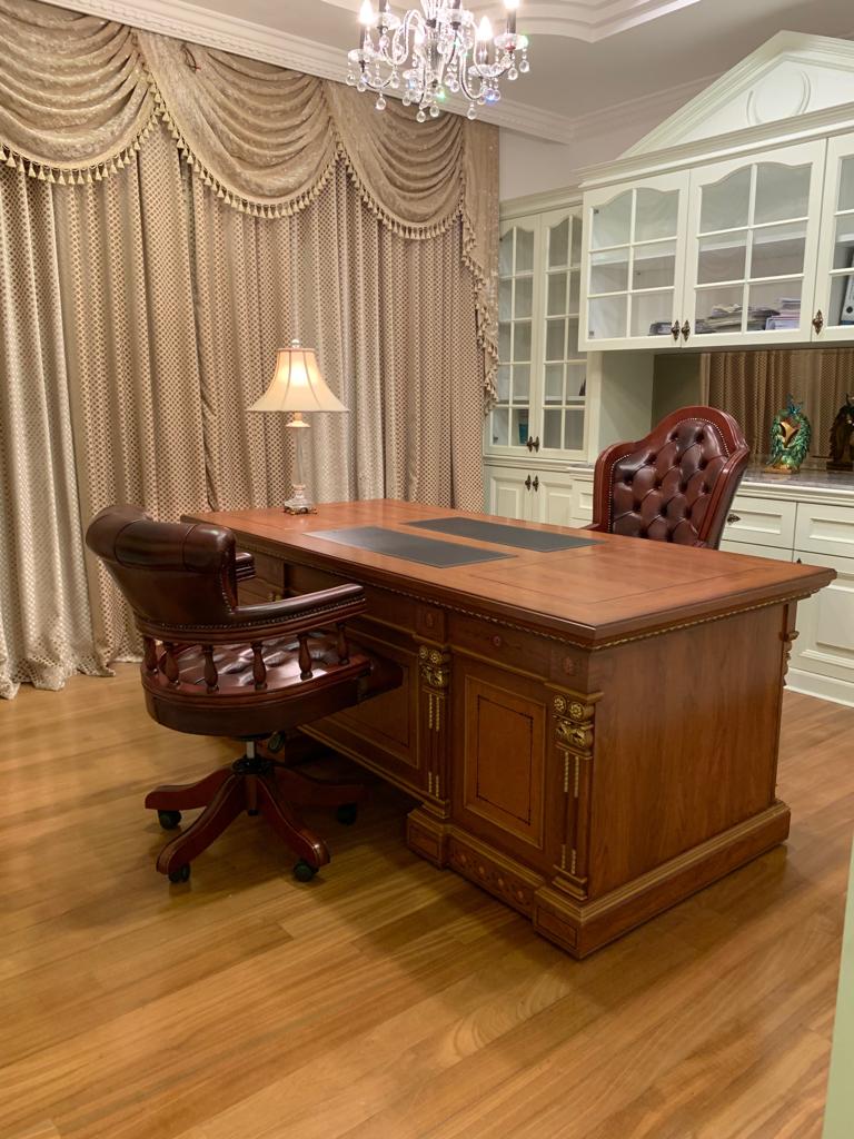 Skyhome Condominium For Sale