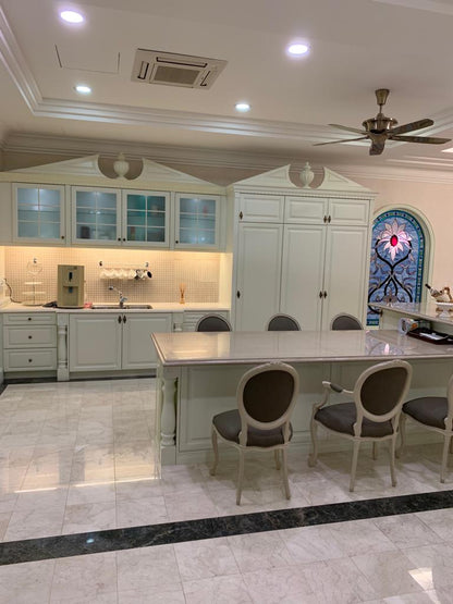 Skyhome Condominium For Sale