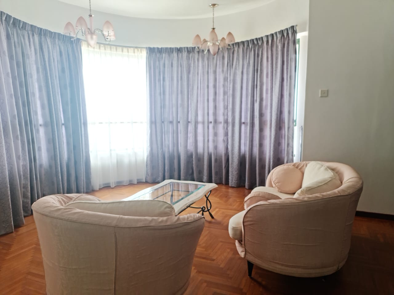 Silverton Condominium For Sale