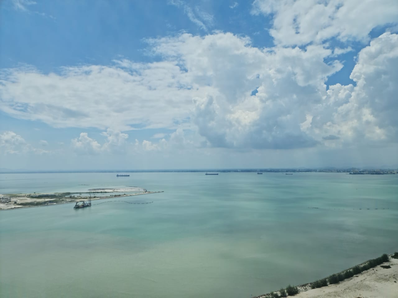 Silverton Condominium For Sale