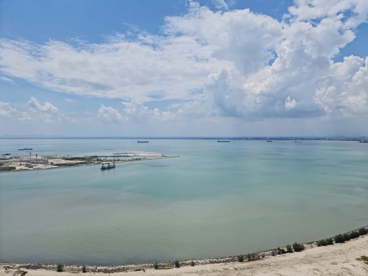 Silverton Condominium For Sale